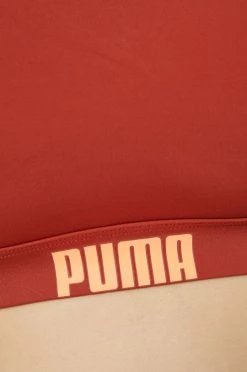 Γυναικεία Μπικίνι Σουτιέν κολύμβησης Puma καφέ 9 Γυναικεία Μπικίνι Σουτιέν κολύμβησης Puma καφέ -Puma Κατάστημα unnamed file 4244
