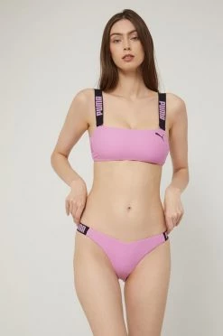 Γυναικεία Μπικίνι Σουτιέν κολύμβησης Puma μοβ 7 Γυναικεία Μπικίνι Σουτιέν κολύμβησης Puma μοβ -Puma Κατάστημα unnamed file 4252