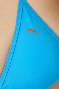 Γυναικεία Μπικίνι Σουτιέν κολύμβησης Puma ροζ -Puma Κατάστημα unnamed file 4259