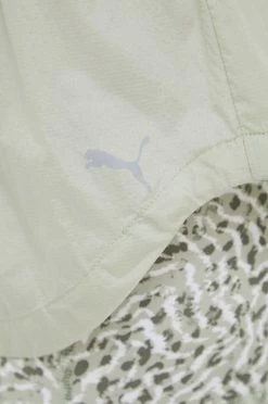 Γυναικεία Σορτς τρεξίματος Puma Marathon πράσινο 7 Γυναικεία Σορτς τρεξίματος Puma Marathon πράσινο -Puma Κατάστημα unnamed file 4263