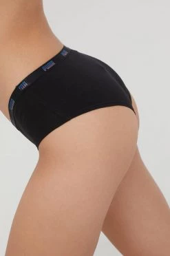 Γυναικεία Σλιπ Puma (2-pack) ναυτικό μπλε 8 Γυναικεία Σλιπ Puma (2-pack) ναυτικό μπλε -Puma Κατάστημα unnamed file 4282