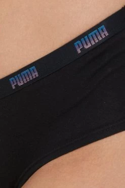 Γυναικεία Σλιπ Puma (2-pack) ναυτικό μπλε 10 Γυναικεία Σλιπ Puma (2-pack) ναυτικό μπλε -Puma Κατάστημα unnamed file 4284