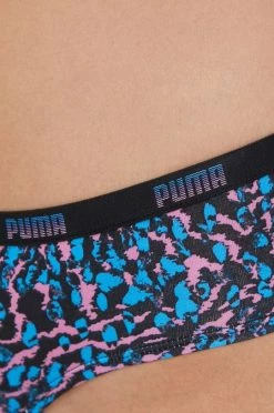 Γυναικεία Σλιπ Puma (2-pack) ναυτικό μπλε 11 Γυναικεία Σλιπ Puma (2-pack) ναυτικό μπλε -Puma Κατάστημα unnamed file 4285