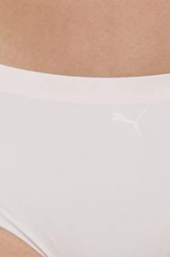 Γυναικεία Puma - Σλιπ (2-pack) παστέλ ροζ -Puma Κατάστημα unnamed file 4300