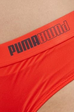 Γυναικεία Σλιπ Βραζιλιάνικο στρίνγκ Puma κόκκινο 8 Γυναικεία Σλιπ Βραζιλιάνικο στρίνγκ Puma κόκκινο -Puma Κατάστημα unnamed file 4304