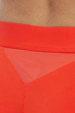 Γυναικεία Σλιπ Βραζιλιάνικο στρίνγκ Puma κόκκινο 9 Γυναικεία Σλιπ Βραζιλιάνικο στρίνγκ Puma κόκκινο -Puma Κατάστημα unnamed file 4305