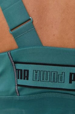 Γυναικεία Αθλητικά σουτιέν Puma - Αθλητικό σουτιέν βάσκας -Puma Κατάστημα unnamed file 4314
