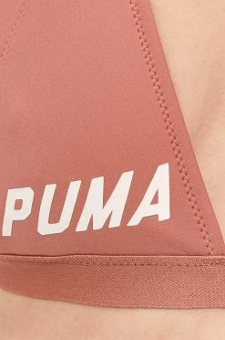 Γυναικεία Μπικίνι Σουτιέν κολύμβησης Puma ροζ -Puma Κατάστημα unnamed file 4318