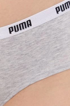 Γυναικεία Σλιπ Puma γκρι 10 Γυναικεία Σλιπ Puma γκρι -Puma Κατάστημα unnamed file 4323