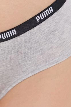Γυναικεία Σλιπ Puma γκρι 11 Γυναικεία Σλιπ Puma γκρι -Puma Κατάστημα unnamed file 4324