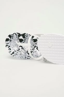 Γυναικεία Σανδάλια Puma χρώμα: άσπρο 6 Γυναικεία Σανδάλια Puma χρώμα: άσπρο -Puma Κατάστημα unnamed file 4335