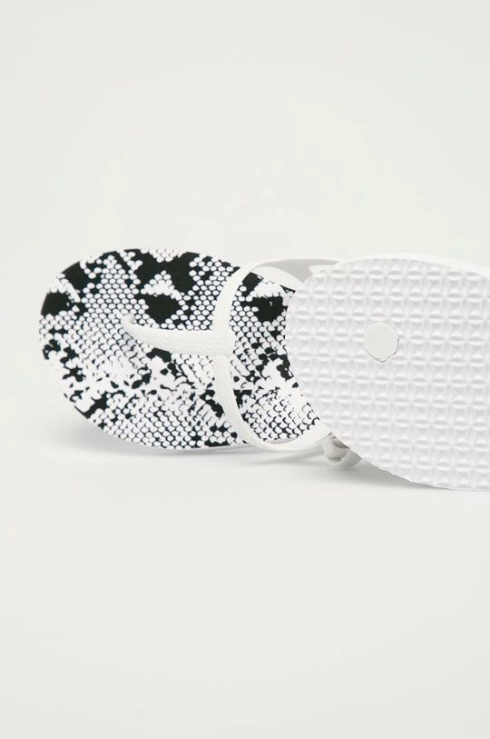 Γυναικεία Σανδάλια Puma χρώμα: άσπρο 3 Γυναικεία Σανδάλια Puma χρώμα: άσπρο - Image 3