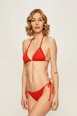 Γυναικεία Μπικίνι Μαγιό Puma κόκκινο -Puma Κατάστημα unnamed file 4351