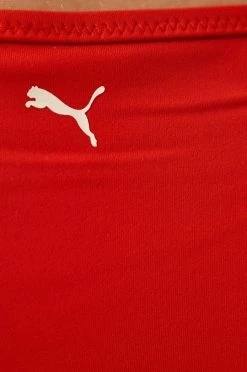 Γυναικεία Μπικίνι Μαγιό Puma κόκκινο -Puma Κατάστημα unnamed file 4352