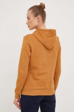 Γυναικεία Χωρίς φερμουάρ Μπλούζα Puma κίτρινο, -Puma Κατάστημα unnamed file 436