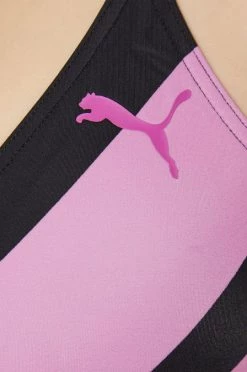 Γυναικεία Μπικίνι Σουτιέν κολύμβησης Puma ροζ -Puma Κατάστημα unnamed file 4361