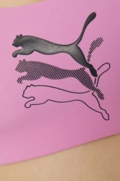 Γυναικεία Μπικίνι Σουτιέν κολύμβησης Puma μοβ -Puma Κατάστημα unnamed file 4366