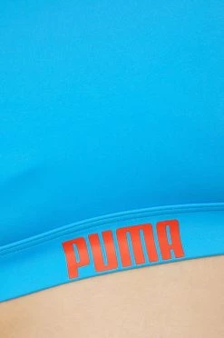 Γυναικεία Μπικίνι Σουτιέν κολύμβησης Puma ορχιδέα -Puma Κατάστημα unnamed file 4375