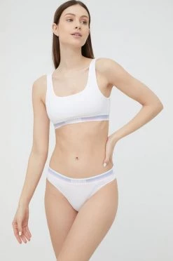 Γυναικεία Σουτιέν Puma άσπρο 6 Γυναικεία Σουτιέν Puma άσπρο -Puma Κατάστημα unnamed file 4382