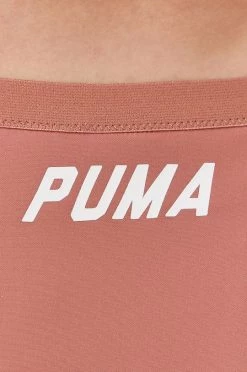 Γυναικεία Μπικίνι Σλιπ κολύμβησης Puma ροζ -Puma Κατάστημα unnamed file 4395