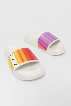 Puma Κατάστημα -Puma Κατάστημα unnamed file 4403