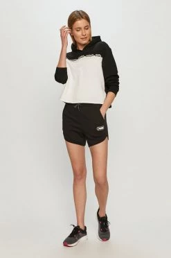 Puma Κατάστημα -Puma Κατάστημα unnamed file 4406