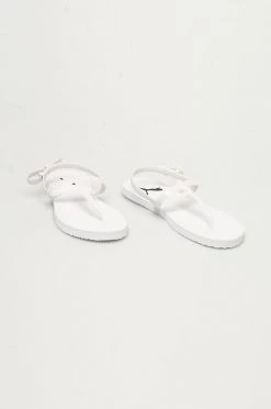 Puma Κατάστημα -Puma Κατάστημα unnamed file 4410