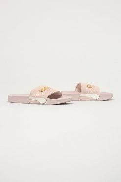 Puma Κατάστημα -Puma Κατάστημα unnamed file 4414