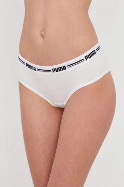 Puma Κατάστημα -Puma Κατάστημα unnamed file 4418