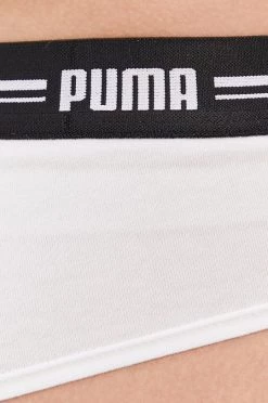 Γυναικεία Σλιπ Puma - Βραζιλιάνικο στρίνγκ (2-pack) ροζ -Puma Κατάστημα unnamed file 4421