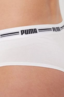 Γυναικεία Σλιπ Puma - Βραζιλιάνικο στρίνγκ (2-pack) ροζ -Puma Κατάστημα unnamed file 4422