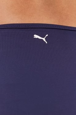 Γυναικεία Μπικίνι Μαγιό Puma ναυτικό μπλε -Puma Κατάστημα unnamed file 4426