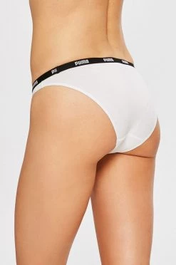 Puma Κατάστημα -Puma Κατάστημα unnamed file 4432