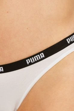 Γυναικεία Puma - Σλιπ (2-pack) λευκό -Puma Κατάστημα unnamed file 4433