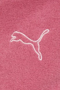 Γυναικεία Με φερμουάρ Μπλούζα Puma μοβ, με κουκούλα 9 Γυναικεία Με φερμουάρ Μπλούζα Puma μοβ, με κουκούλα -Puma Κατάστημα unnamed file 459