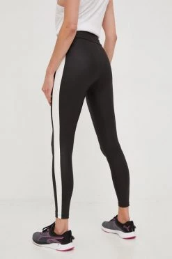 Γυναικεία Κολάν Puma μαύρο -Puma Κατάστημα unnamed file 462