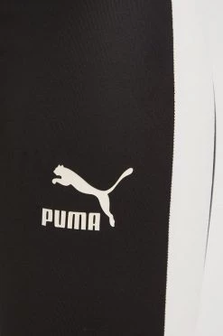 Γυναικεία Κολάν Puma μαύρο -Puma Κατάστημα unnamed file 463