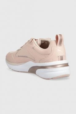 Γυναικεία Sneakers Αθλητικά Puma Runner Metallic ροζ 7 Γυναικεία Sneakers Αθλητικά Puma Runner Metallic ροζ -Puma Κατάστημα unnamed file 470