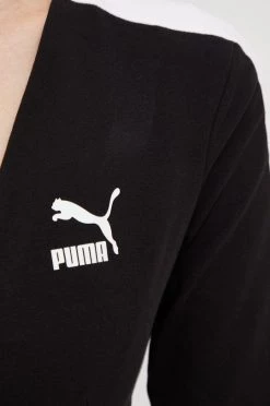 Γυναικεία Φορέματα Φόρεμα Puma μαύρο, -Puma Κατάστημα unnamed file 477