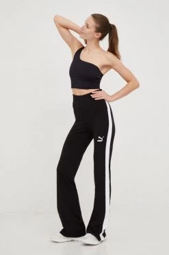 Puma Κατάστημα -Puma Κατάστημα unnamed file 479