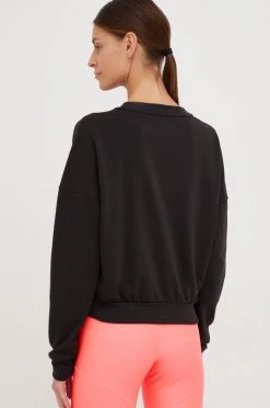 Γυναικεία Χωρίς φερμουάρ Φούτερ προπόνησης Puma Safari Glam μαύρο 7 Γυναικεία Χωρίς φερμουάρ Φούτερ προπόνησης Puma Safari Glam μαύρο -Puma Κατάστημα unnamed file 497