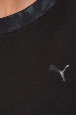 Γυναικεία Χωρίς φερμουάρ Φούτερ προπόνησης Puma Safari Glam μαύρο 9 Γυναικεία Χωρίς φερμουάρ Φούτερ προπόνησης Puma Safari Glam μαύρο -Puma Κατάστημα unnamed file 499