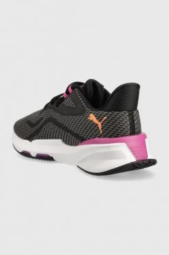 Γυναικεία Αθλητικά παπούτσια Puma Tr , χρώμα: μαύρο -Puma Κατάστημα unnamed file 507