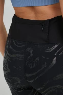 Γυναικεία Κολάν για τρέξιμο Puma , χρώμα: μαύρο 5 Γυναικεία Κολάν για τρέξιμο Puma , χρώμα: μαύρο -Puma Κατάστημα unnamed file 520