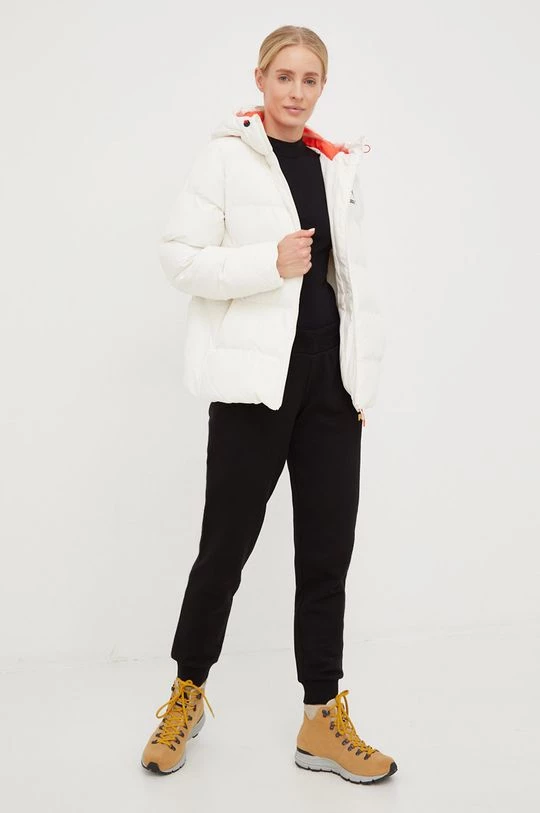 Γυναικεία Παντελόνια φόρμας Παντελόνι φόρμας Puma μαύρο 2 Γυναικεία Παντελόνια φόρμας Παντελόνι φόρμας Puma μαύρο - Image 2