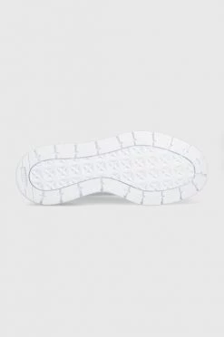 Γυναικεία Sneakers Δερμάτινα αθλητικά παπούτσια Puma άσπρο 9 Γυναικεία Sneakers Δερμάτινα αθλητικά παπούτσια Puma άσπρο -Puma Κατάστημα unnamed file 54