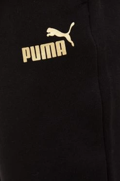 Γυναικεία Παντελόνια φόρμας Παντελόνι φόρμας Puma μαύρο 9 Γυναικεία Παντελόνια φόρμας Παντελόνι φόρμας Puma μαύρο -Puma Κατάστημα unnamed file 540