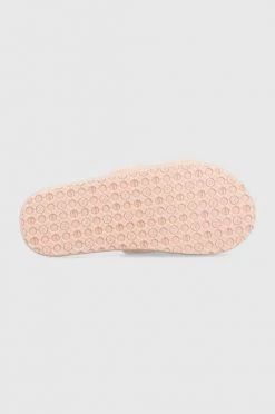 Γυναικεία Παντόφλες Puma Fluff , χρώμα: ροζ -Puma Κατάστημα unnamed file 565