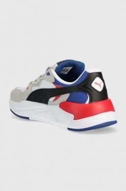 Γυναικεία Αθλητικά Παπούτσια για τρέξιμο Puma Speed , χρώμα: γκρι -Puma Κατάστημα unnamed file 568