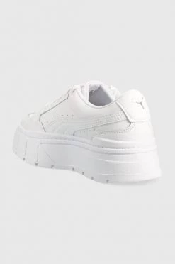 Γυναικεία Sneakers Αθλητικά Puma άσπρο -Puma Κατάστημα unnamed file 57